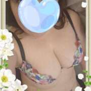 ヒメ日記 2025/07/06 06:35 投稿 かりん 熟女家 ミナミエリア店