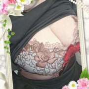 ヒメ日記 2025/07/06 10:05 投稿 かりん 熟女家 ミナミエリア店