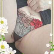 ヒメ日記 2025/07/21 11:35 投稿 かりん 熟女家 ミナミエリア店