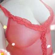 ヒメ日記 2025/07/27 09:55 投稿 かりん 熟女家 ミナミエリア店