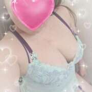 ヒメ日記 2025/08/09 07:45 投稿 かりん 熟女家 ミナミエリア店