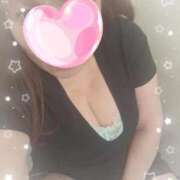 ヒメ日記 2025/08/30 10:05 投稿 かりん 熟女家 ミナミエリア店