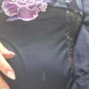 ヒメ日記 2025/08/31 07:07 投稿 かりん 熟女家 ミナミエリア店