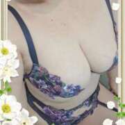 ヒメ日記 2025/09/06 07:05 投稿 かりん 熟女家 ミナミエリア店