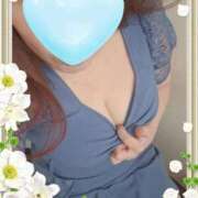 ヒメ日記 2025/09/06 10:25 投稿 かりん 熟女家 ミナミエリア店