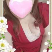 ヒメ日記 2025/09/07 12:18 投稿 かりん 熟女家 ミナミエリア店