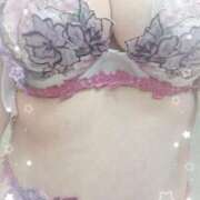 ヒメ日記 2025/09/09 09:55 投稿 かりん 熟女家 ミナミエリア店