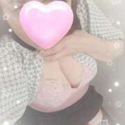 ヒメ日記 2025/09/21 10:05 投稿 かりん 熟女家 ミナミエリア店