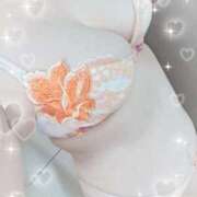 ヒメ日記 2025/09/24 20:05 投稿 かりん 熟女家 ミナミエリア店