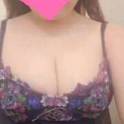 ヒメ日記 2025/09/29 08:05 投稿 かりん 熟女家 ミナミエリア店