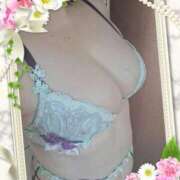 ヒメ日記 2025/10/01 11:15 投稿 かりん 熟女家 ミナミエリア店