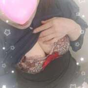 ヒメ日記 2025/10/05 10:06 投稿 かりん 熟女家 ミナミエリア店