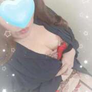 ヒメ日記 2025/10/12 09:51 投稿 かりん 熟女家 ミナミエリア店