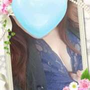 ヒメ日記 2025/10/16 14:25 投稿 かりん 熟女家 ミナミエリア店