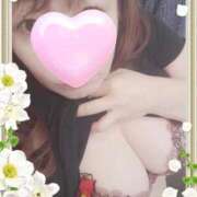 ヒメ日記 2025/10/18 07:25 投稿 かりん 熟女家 ミナミエリア店