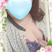 ヒメ日記 2025/10/18 09:55 投稿 かりん 熟女家 ミナミエリア店