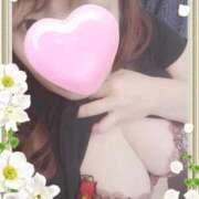 ヒメ日記 2025/10/21 10:05 投稿 かりん 熟女家 ミナミエリア店