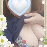 ヒメ日記 2025/10/26 07:25 投稿 かりん 熟女家 ミナミエリア店