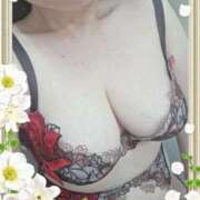 ヒメ日記 2025/10/31 10:36 投稿 かりん 熟女家 ミナミエリア店