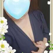 ヒメ日記 2025/10/31 13:59 投稿 かりん 熟女家 ミナミエリア店