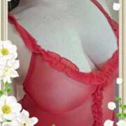 ヒメ日記 2025/11/16 07:45 投稿 かりん 熟女家 ミナミエリア店