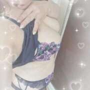 ヒメ日記 2025/11/22 08:05 投稿 かりん 熟女家 ミナミエリア店