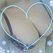 ヒメ日記 2025/11/29 15:47 投稿 かりん 熟女家 ミナミエリア店