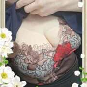 ヒメ日記 2025/12/06 07:19 投稿 かりん 熟女家 ミナミエリア店