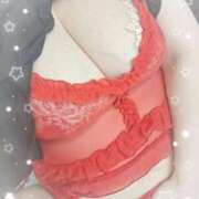 ヒメ日記 2025/12/12 16:35 投稿 かりん 熟女家 ミナミエリア店