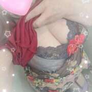 ヒメ日記 2025/12/13 06:05 投稿 かりん 熟女家 ミナミエリア店