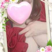 ヒメ日記 2025/12/20 07:05 投稿 かりん 熟女家 ミナミエリア店