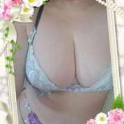 ヒメ日記 2025/12/26 13:45 投稿 かりん 熟女家 ミナミエリア店