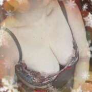 ヒメ日記 2025/12/28 10:25 投稿 かりん 熟女家 ミナミエリア店