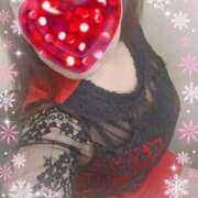 ヒメ日記 2026/01/04 14:14 投稿 かりん 熟女家 ミナミエリア店