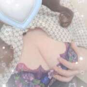 ヒメ日記 2026/01/04 15:25 投稿 かりん 熟女家 ミナミエリア店