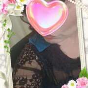 ヒメ日記 2026/01/11 22:15 投稿 かりん 熟女家 ミナミエリア店