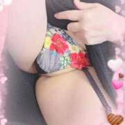 ヒメ日記 2026/01/26 07:15 投稿 かりん 熟女家 ミナミエリア店