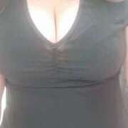 ヒメ日記 2026/01/26 17:49 投稿 かりん 熟女家 ミナミエリア店