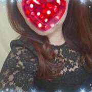 ヒメ日記 2026/01/30 17:05 投稿 かりん 熟女家 ミナミエリア店