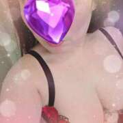 ヒメ日記 2026/01/31 10:12 投稿 かりん 熟女家 ミナミエリア店