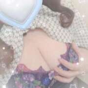 ヒメ日記 2026/02/09 14:54 投稿 かりん 熟女家 ミナミエリア店