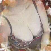 ヒメ日記 2026/02/21 07:25 投稿 かりん 熟女家 ミナミエリア店