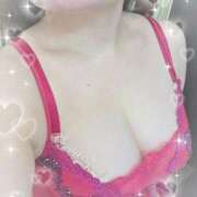 ヒメ日記 2026/03/02 12:55 投稿 かりん 熟女家 ミナミエリア店