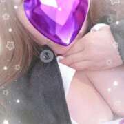 ヒメ日記 2026/03/07 10:07 投稿 かりん 熟女家 ミナミエリア店