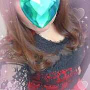 ヒメ日記 2026/03/08 10:03 投稿 かりん 熟女家 ミナミエリア店