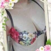 ヒメ日記 2026/03/25 16:45 投稿 かりん 熟女家 ミナミエリア店