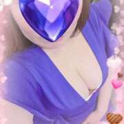 ヒメ日記 2026/04/04 09:47 投稿 かりん 熟女家 ミナミエリア店