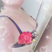 ヒメ日記 2026/04/13 09:47 投稿 かりん 熟女家 ミナミエリア店