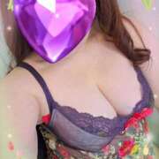 かりん こんにちは👋😃 熟女家 ミナミエリア店