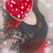 かりん おはようございます🍀😌🍀 熟女家 ミナミエリア店